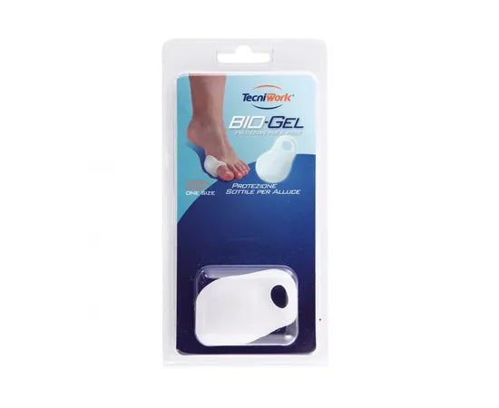 Biogel Protezione Alluce