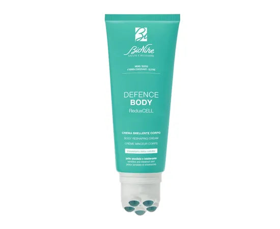 Bionike Defence Body Reduxcell Body Slimming Booster 200ml