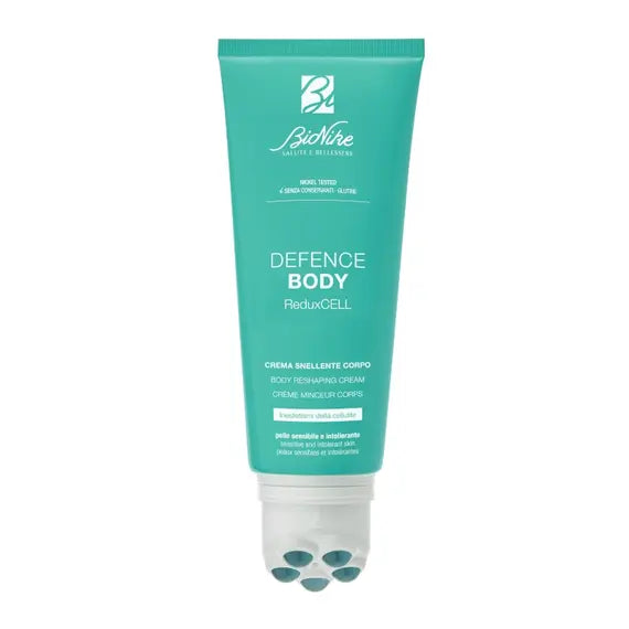 Bionike Defence Body Reduxcell Booster Snellente Corpo 200ml | Acquista Online su Farmaclick