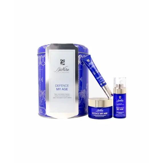 Bionike Defence My Age Cofanetto Natale 2023 | Acquista Online su Farmaclick