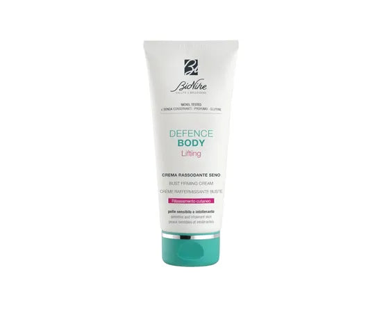 Bionike Defence Body Lifting Crema Rassodante Seno100Ml
