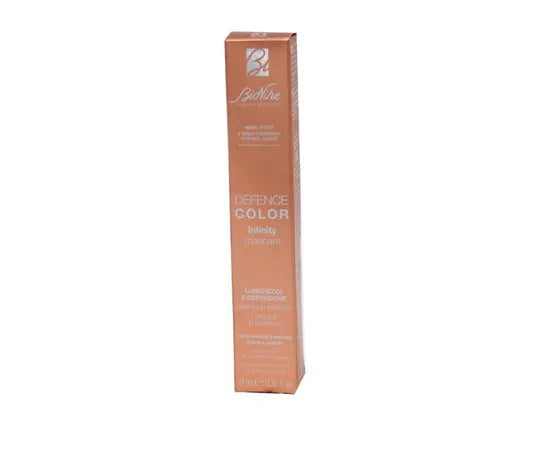 Bionike Defence Color Infinity Mascara 01 Noir 11 Ml