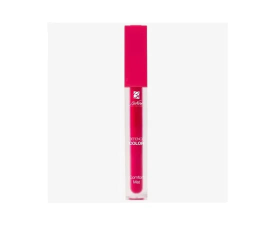 Bionike Defence Color Rossetto Mat Liquido n 703 Tulipe 4.5 ml