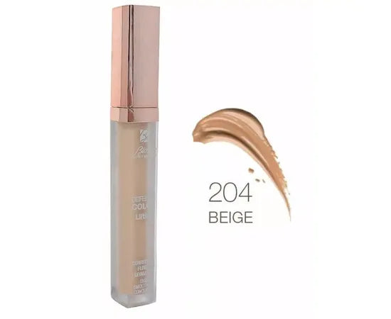 Bionike Defence Color Lifting Correttore Fluido Levigante N 204 Beige 5 Ml