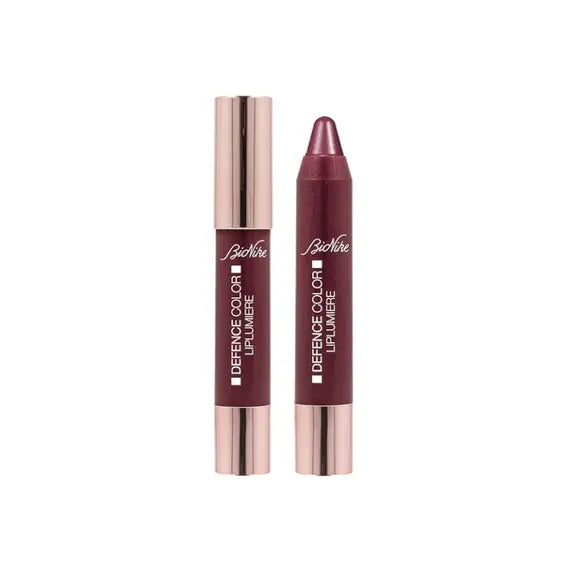 Bionike Defence Color Liplumiere Gloss Labbra Colore Mauve 506 3,2 Ml | Acquista Online su Farmaclick