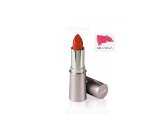 Bionike Defence Color Lipshine Rossetto 207 Geranio