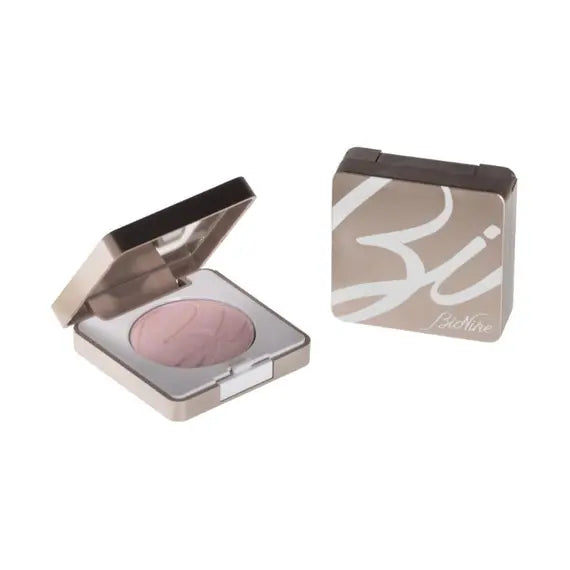 Bionike Defence Color Silky Touch Ombretto Compatto Make Up 3 G Quartz Rose 407 | Acquista Online su Farmaclick