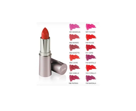 Bionike Defence Color Rossetto Colore Intenso 102 Amande
