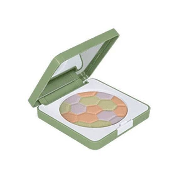 Bionike Defence Cover Cipria Correttiva Pelli Sensibili e Intolleranti 10 G | Acquista Online su Farmaclick