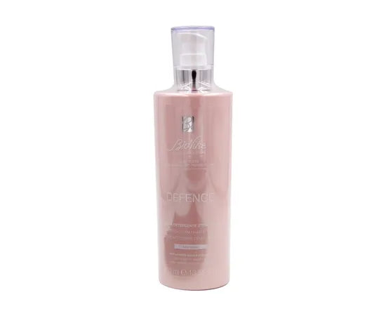 Bionike Defence Crema Detergente und Make-up-Entferner 400 ml