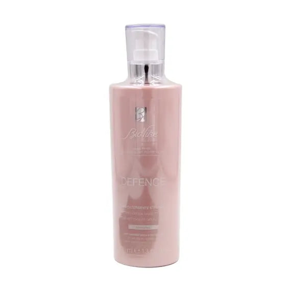 Bionike Defence Crema Detergente Struccante 400 Ml | Acquista Online su Farmaclick