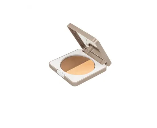 Bionike Defence Color Duo Contouring Palette Viso 207 10 g
