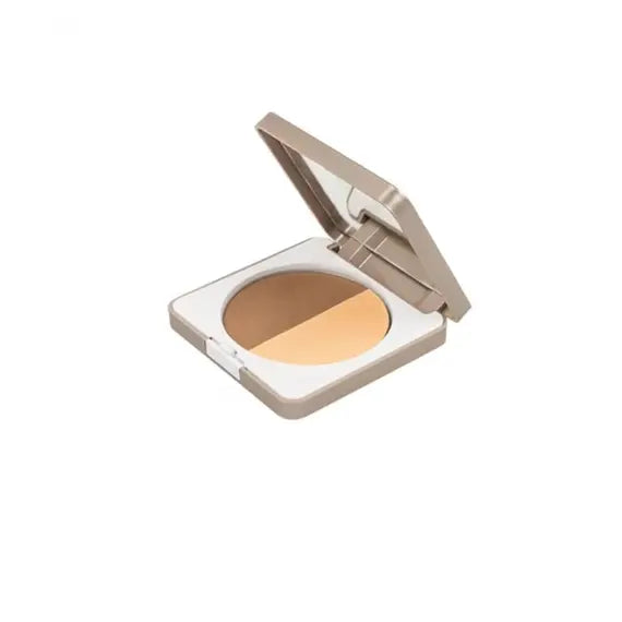Bionike Defence Color Duo Contouring Palette Viso 207 10 Gr | Acquista Online su Farmaclick
