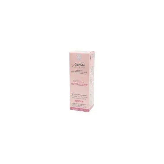 Bionike Defence Hydractive Siero Idratante Intensivo 30 Ml | Acquista Online su Farmaclick