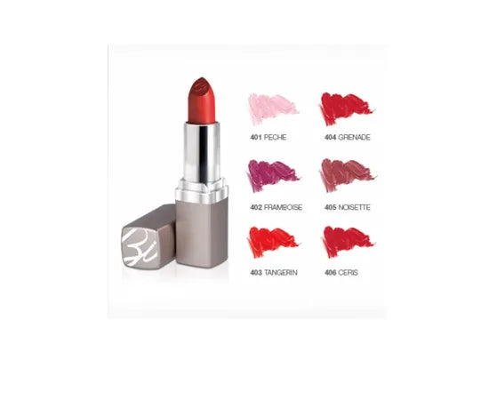 Bionike Defence Color Lipmat Lippenstift 405 Noisette