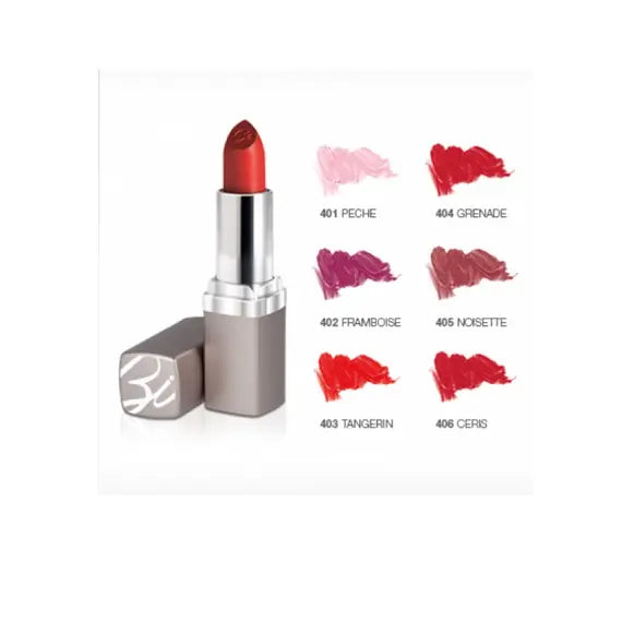 Bionike Defence Color Lipmat Rossetto 405 Noisette | Acquista Online su Farmaclick