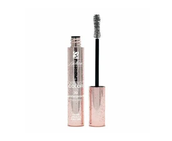 Bionike Defence Color 3D Mascara 01 Noir 11 Ml