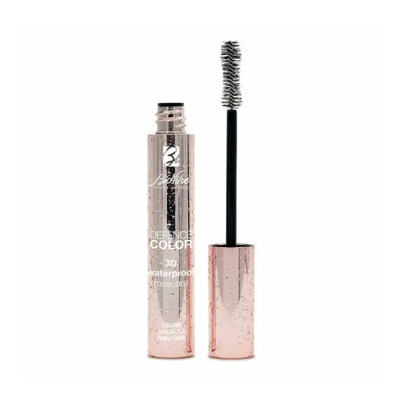 Bionike Defence Color 3d Mascara 01 Noir 11 Ml | Acquista Online su Farmaclick