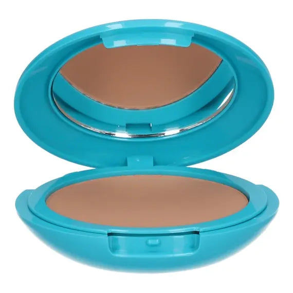 Defence Sun Fondotinta Compatto Solare Spf 30 Nuance 1 | Acquista Online su Farmaclick
