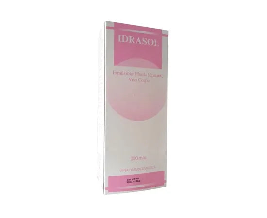 Bionit Crema Viso 50 Gr