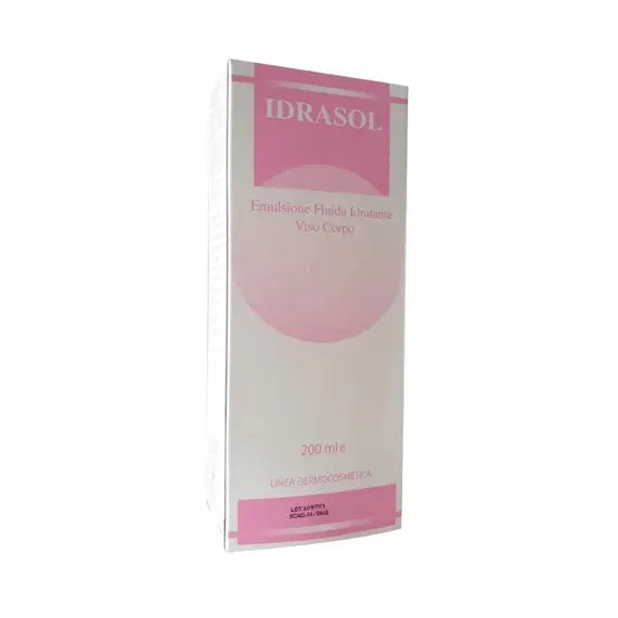 Bionit Crema Viso 50 Gr | Acquista Online su Farmaclick