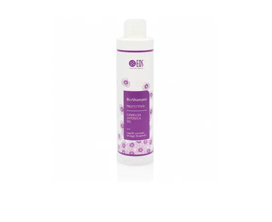 Bioshampoo Protettivo Eos 200 Ml