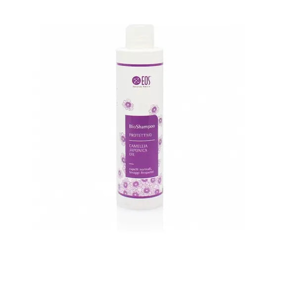 Bioshampoo Protettivo Eos 200 Ml | Acquista Online su Farmaclick