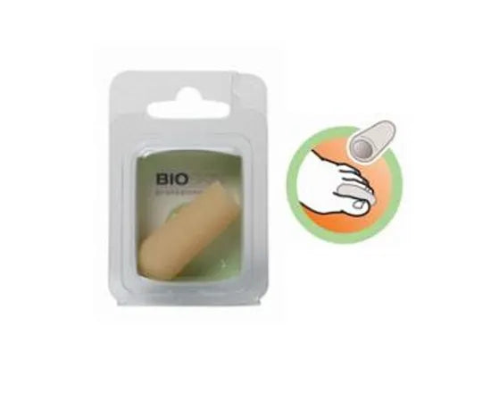 Bioskin Protezione Dita M/L 1 Pezzo