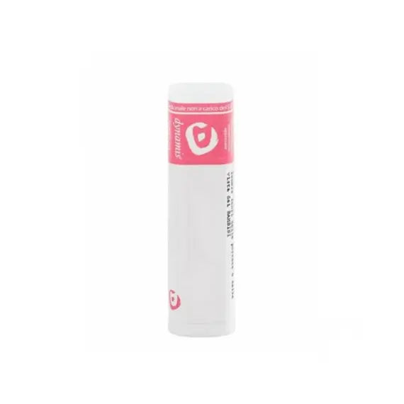 Blatta Orientalis 5ch Granuli Cemon | Acquista Online su Farmaclick