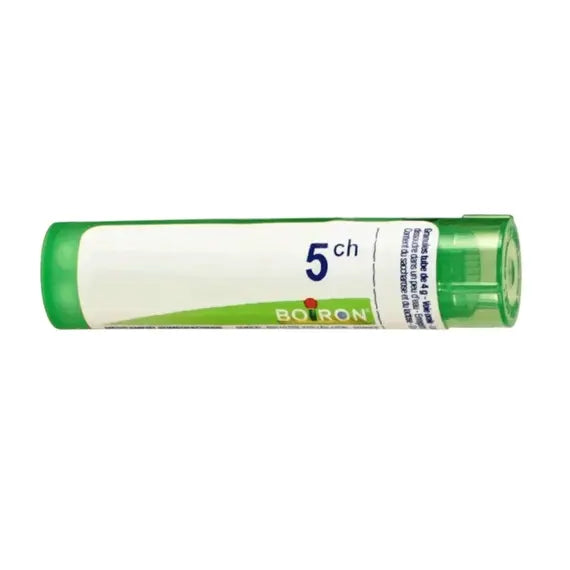 Guaiacum Boi*5ch 80gr 4g | Acquista Online su Farmaclick
