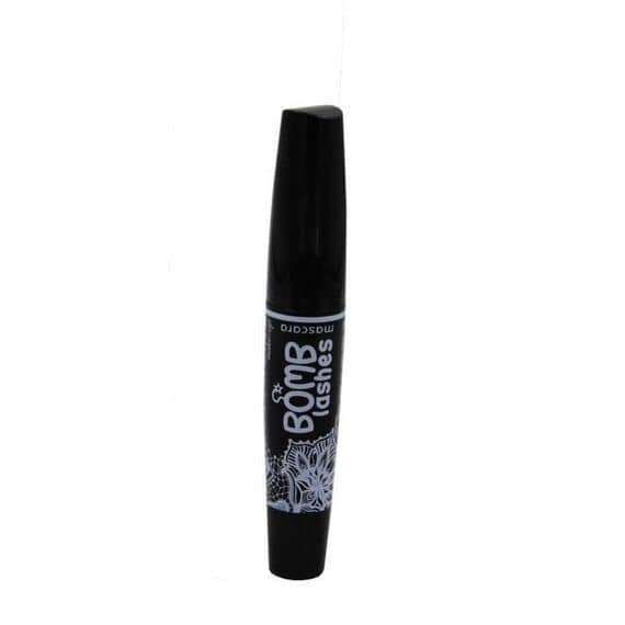 Extreme Make Up Mascara Bomb Lashes 13 Ml | Acquista Online su Farmaclick