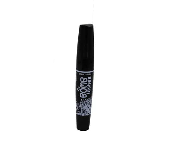 Extreme Make Up Mascara Bomb Lashes 13 ml