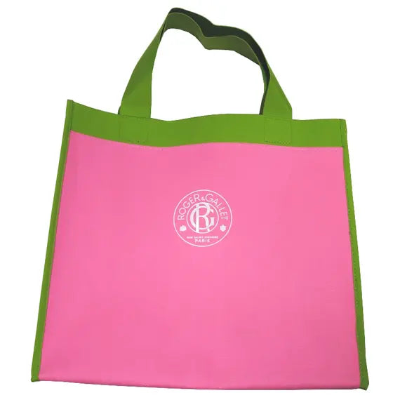 Easygift - Borsa Mare Roger & Gallet | Acquista Online su Farmaclick