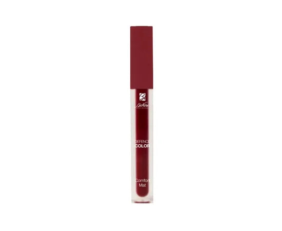 ?BioNike Defence Color Mat Lipstick - Rossetto Mat Liquido n705 Bourgogne