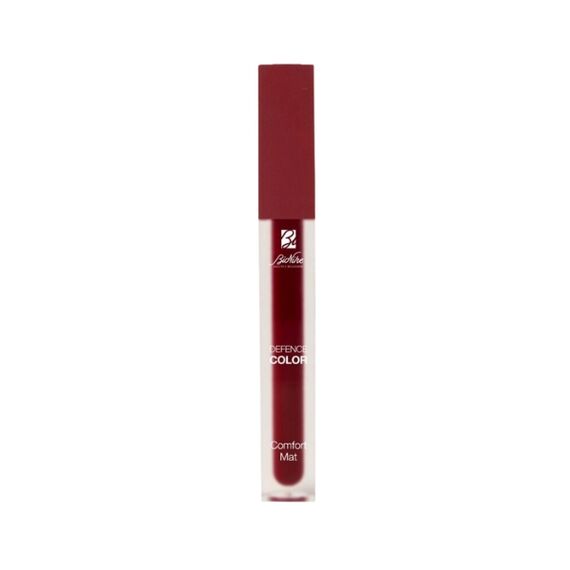 Âbionike Defence Color Mat Lipstick - Rossetto Mat Liquido N705 Bourgogne | Acquista Online su Farmaclick