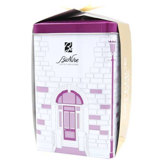 Bionike Cofanetto Regalo Defence Xage | Acquista Online su Farmaclick