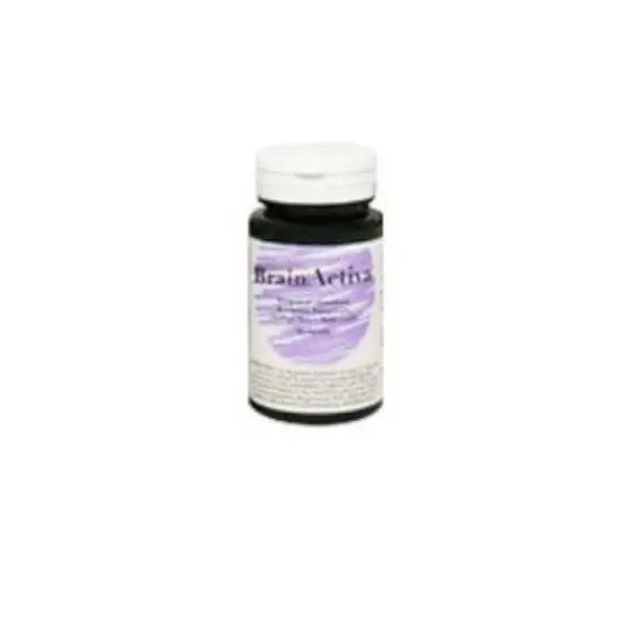 Brainactiva 60 Capsule | Acquista Online su Farmaclick