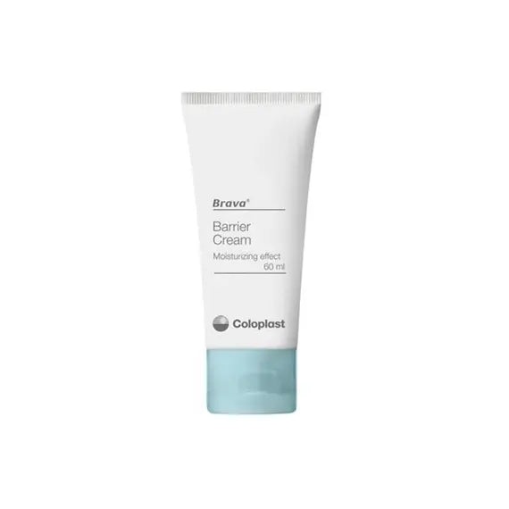 Brava Coloplast Crema Barriera 60 Gr | Acquista Online su Farmaclick