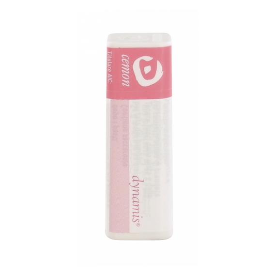 Calcium Iodatum 200ch Globuli Dose Unica Cemon | Acquista Online su Farmaclick