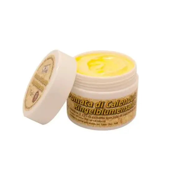 Maria Treben Pomata Alla Calendula 80ml | Acquista Online su Farmaclick
