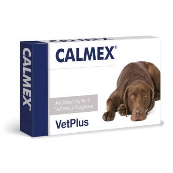 Calmex Almex 10 Compresse | Acquista Online su Farmaclick