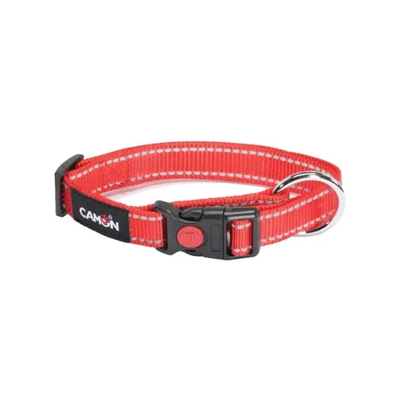 Camon Collare Lowtension Reflex 25 Mm | Acquista Online su Farmaclick