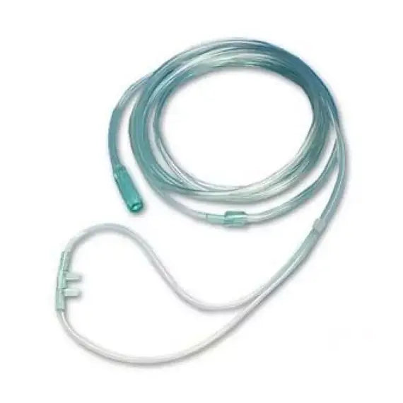 Cannula Nasale Ossigeno 2mt +tub | Acquista Online su Farmaclick