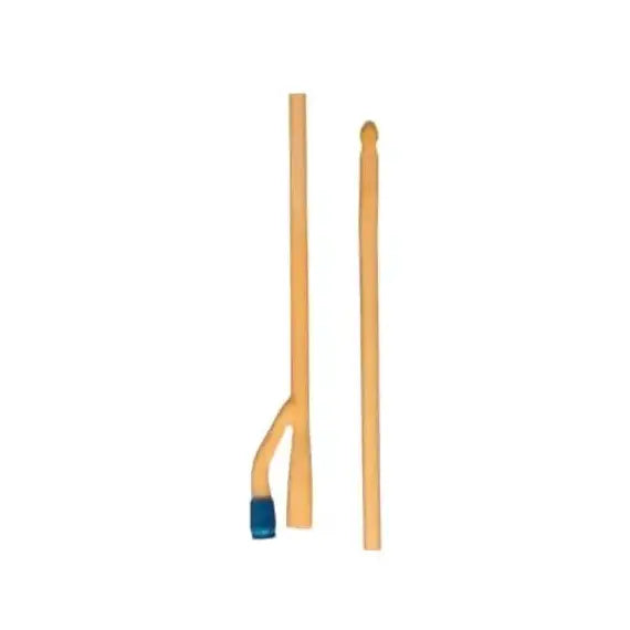 Catetere Uretrale Sterile Foley a Due Vie Ch14 | Acquista Online su Farmaclick