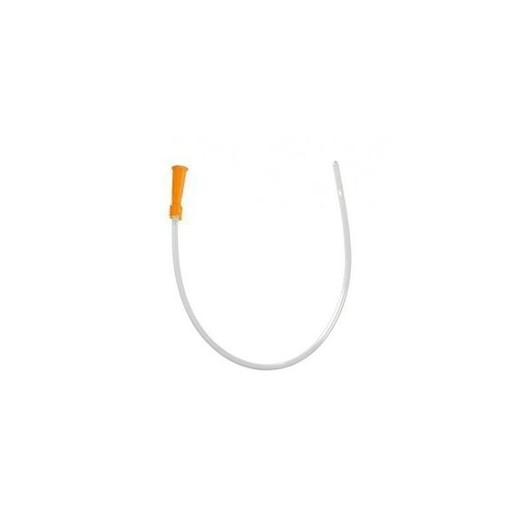 Nelaton Sonda per Urologia Lunghezza 40 Cm Ch16 30 Pezzi | Acquista Online su Farmaclick