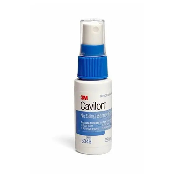Cavilon 3m Soluzione Film Spray 3346p 28 Ml | Acquista Online su Farmaclick