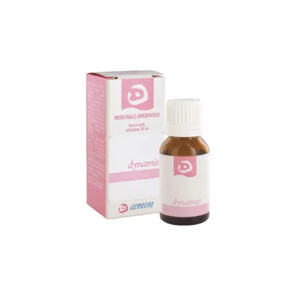 Arnica Montana 30lm Globuli Cemon | Acquista Online su Farmaclick