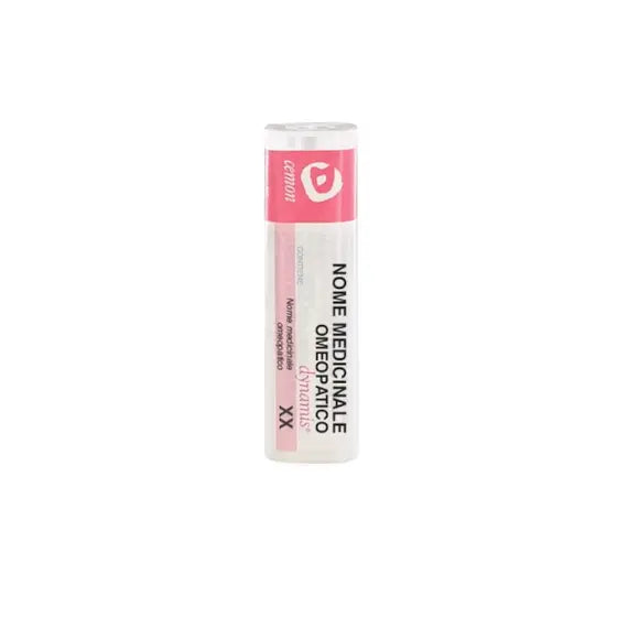 Tanacetum Vulgare 200ch Gl | Acquista Online su Farmaclick