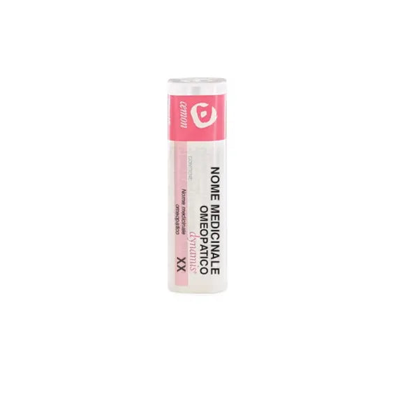 Folliculinum 200k Granuli Cemon | Acquista Online su Farmaclick