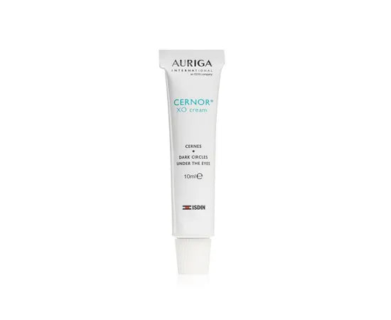 Cernor XO Creme-Gel gegen Augenringe 10 ml